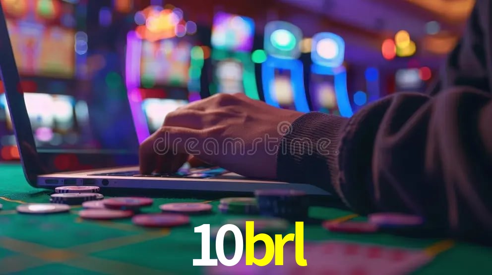 Experiência Promoções 10brl