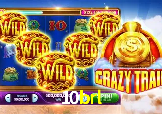 Jogos Certificados 10brl