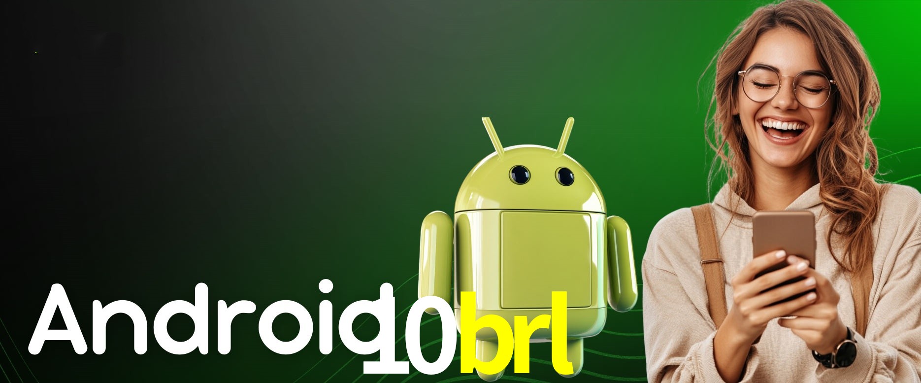 Apostas Certificadas 10brl